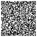 QR code with Flashback Classics LLC contacts
