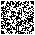 QR code with Floss Holdings LLC contacts