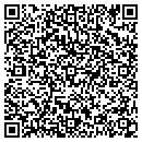 QR code with Susan S Porter Md contacts