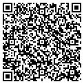 QR code with Local Center contacts