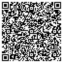 QR code with Fnbj Holdings Inc contacts