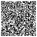QR code with Sumner Distributing contacts