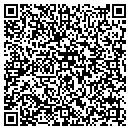 QR code with Local Cobalt contacts