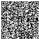 QR code with Sweeney Cabot MD contacts
