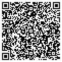 QR code with Sun Distributing Inc contacts