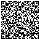 QR code with Fmg Productions contacts