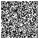 QR code with Optometry Board contacts