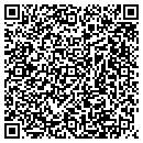 QR code with Onsight Productions Inc contacts