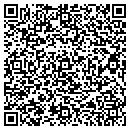 QR code with Focal Point Films Incorporated contacts