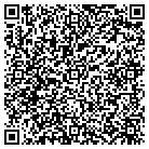 QR code with Mail Handlers Union Local 300 contacts