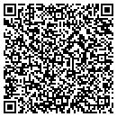 QR code with On Site Photo contacts