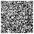 QR code with Tarbox Michelle MD contacts