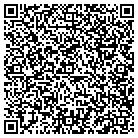 QR code with Taylor Medical Service contacts