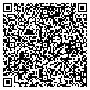 QR code with First Fleet contacts
