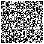 QR code with Maplewood Township Soa Pba Local 44a Inc contacts