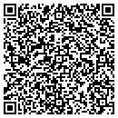 QR code with Tayob Anver A MD contacts