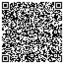 QR code with Pate Robert B OD contacts