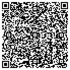 QR code with Margate Fmba Local 41 contacts