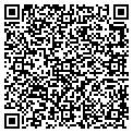 QR code with Meba contacts