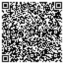 QR code with Parker Adv contacts