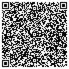 QR code with S V Trading Group LLC contacts