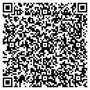 QR code with Norma's Tips To Toes contacts