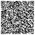 QR code with Pendracky Leon J & Michael P Kucher contacts