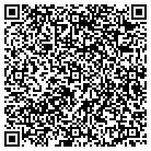 QR code with Fresh Produce Production House contacts