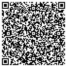 QR code with Fries Frame Production contacts