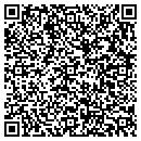 QR code with Swingaway Distributor contacts