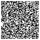 QR code with Bertolla Farm Supply Co contacts