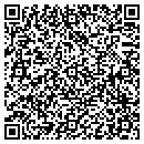 QR code with Paul W Ihde contacts