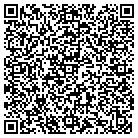 QR code with System Select Trading LLC contacts