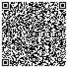 QR code with Full Circle Productions contacts