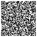 QR code with Potwin Steven OD contacts