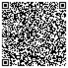 QR code with Middletown Twp Pba Local 124 contacts