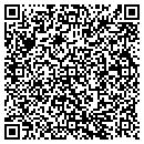 QR code with Powelson Robert W OD contacts