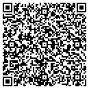 QR code with Gary Raye Productions contacts