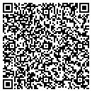 QR code with Prendergast Eddie OD contacts