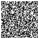 QR code with Aspen Produce LLC contacts