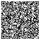 QR code with Pro Eyes Optometry contacts