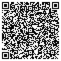 QR code with Tango Import Ltd contacts