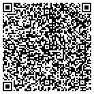 QR code with Table Mesa Gifts & Books LLC contacts