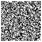 QR code with Monmouth County Pba Local 240 Civic Association Inc contacts