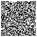 QR code with Theresa T Nguyen contacts