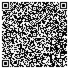 QR code with Pugh III William E OD contacts