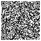 QR code with Photo Communications Service contacts