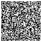 QR code with Giant Productions LLC contacts