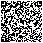 QR code with Healthcare Holdings LLC contacts