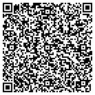 QR code with Gigi's Playhouse Mchenry contacts
